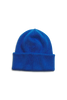 Arctic Toque Garment Dye Azurite Blue 6936M1