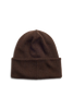 Arctic Toque Garment Dye Terra 6936M1