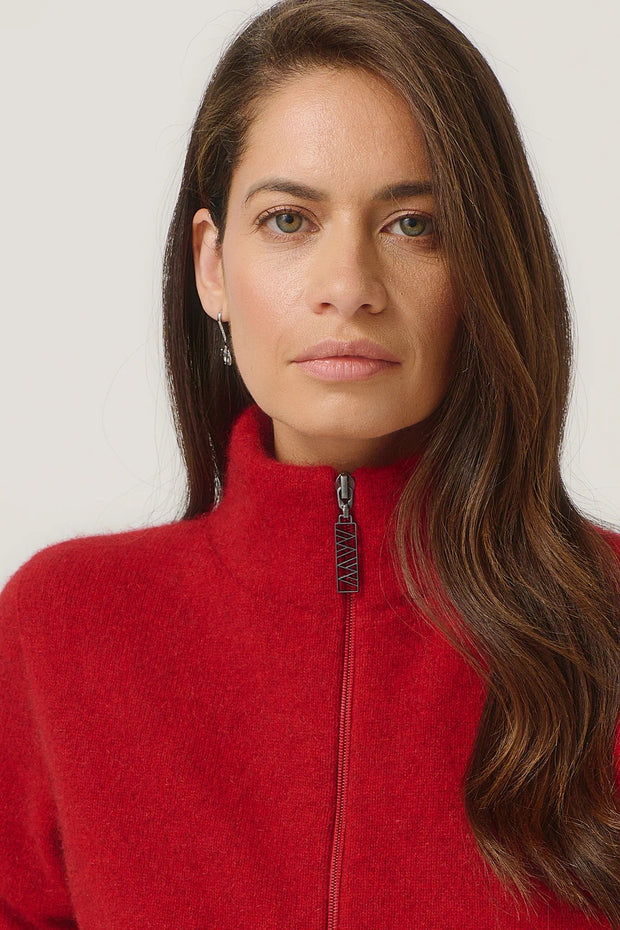 Womens Jaya Jacket  Rata 100248