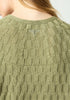 Womens Kenna Sweater Meadow 100471