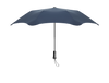 Blunt Metro Umbrella Midnight Navy