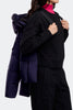Womens Chilliwack Puffer  Future Dusk 2088WT