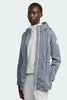 Womens Minden Jacket White Label Light Ozone Blue 2423LW