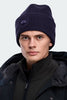Arctic Toque Garment Dye Future Dusk 6936M1