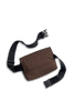 Unisex Mini Waistpack EnduraLuxe Terra 8837U1