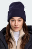 Arctic Toque Garment Dye Future Dusk 6936M1