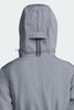 Womens Minden Jacket White Label Light Ozone Blue 2423LW