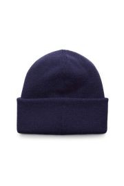 Arctic Toque Garment Dye Future Dusk 6936M1