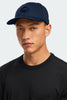 Unisex Tonal Cap Atlantic Navy G5481U