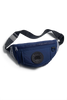 Unisex Waist Pack Oxford Navy 8833U6