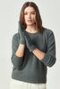Womens Kapua Gloves Kanuka 0339