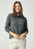 Womens Float Sweater Kanuka  1831