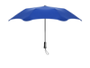 Blunt Metro Umbrella Ocean Blue