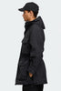 Mens Vault Jacket  Black 2650M