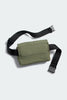 Unisex Mini Waistpack EnduraLuxe  Vireo Green 8837U1