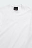 Women Roam T-Shirt Embroidered 1622W1