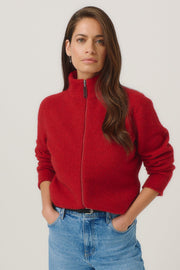 Womens Jaya Jacket  Rata 100248