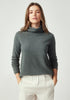 Womens Float Sweater Kanuka  1831