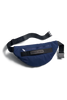 Unisex Waist Pack Oxford Navy 8833U6