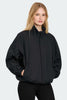 Womens Axis Jacket Black 2666W