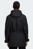 Mens Vault Jacket  Black 2650M