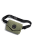 Unisex Mini Waistpack EnduraLuxe  Vireo Green 8837U1