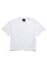 Women Roam T-Shirt Embroidered 1622W1