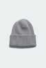 Arctic Toque Stratus Grey  6936M