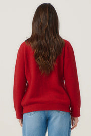 Womens Jaya Jacket  Rata 100248