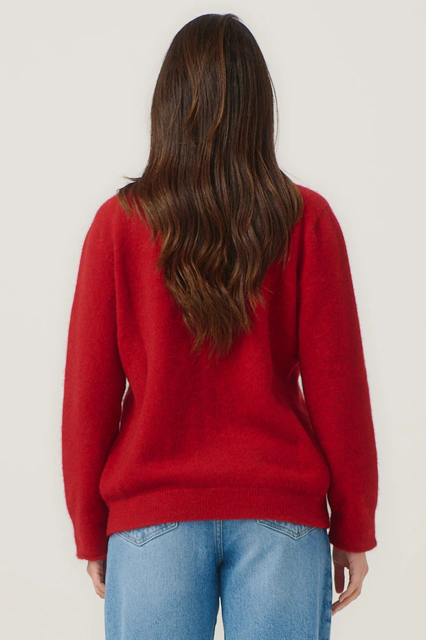 Womens Jaya Jacket  Rata 100248