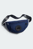 Unisex Waist Pack Oxford Navy 8833U6