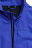 Mens Axis Jacket Azurite Blue 2666M