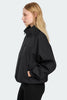 Womens Axis Jacket Black 2666W