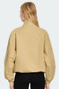 Womens Axis Jacket Timber Sand 2666W