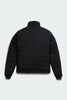 Mens Lodge Jacket Black Disc-Black -5079MB