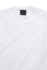 Women Roam T-Shirt Embroidered 1622W1