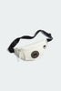 Unisex Waist Pack North Star White 8833U6