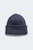 Arctic Toque Garment Dusk Blue  6936M1