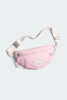 Unisex Waist Pack Bloom Pink 8833U6