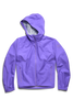Womens Horizon Rain Jacket Vibrant Lilac 5642WT