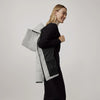 Womens Chelsea Jacket CR Black Label Lucent Silverbirch 3804WB