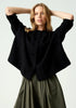 Womens Elodie Jacket Black 600194B