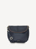 Fifi Crossbody Bag  Ink