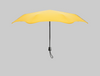 Blunt Neo Citrus Yellow