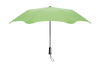 Blunt Metro Umbrella Meadow Green