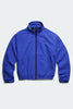 Mens Axis Jacket Azurite Blue 2666M
