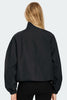 Womens Axis Jacket Black 2666W