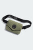 Unisex Mini Waistpack EnduraLuxe  Vireo Green 8837U1
