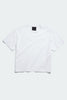 Women Roam T-Shirt Embroidered 1622W1
