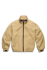Womens Axis Jacket Timber Sand 2666W